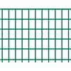Rete plasticata maglia cm 5x7.5
