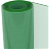 Rete di Plastica Maglie Quadrate cm 0.5X0.5 h 100