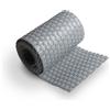 OFFERTA OUTLET - Strisce schermanti in Rattan