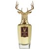 OUD REPUBLIC