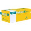 Proktis-m emulsione orale 10 stick da 10 ml - 947413744 - farmaci-da-banco/stomaco-e-intestino/emorroidi-e-ragadi-anali