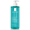 La roche posay EFFACLAR GEL MICRO PEELING 400 - 980769640 - bellezza-e-cosmesi/corpo/esfolianti-e-scrub