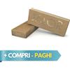 Jalor - Re style Confezione 1 Siringa Fiala Preriempita 1 Ml