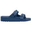 Scholl - Bahia Blu Navy 43 Confezione 1 Paio