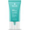 Rilastil - Aqua Sensitive Crema Viso Idratante Leggera Confezione 40 Ml