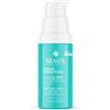 Rilastil - Aqua Sensitive Crema Gel Viso Opacizzante Confezione 30 Ml