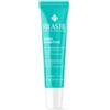 Rilastil - Aqua Sensitive Gel Contorno Occhi Confezione 15 Ml