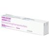 EG SpA HIRUDOID 40000UI*CREMA 50G
