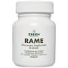Norsan srl Zreen Rame Complesso 90 Capsule