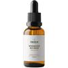 Norsan srl Zreen Vitamina D3 2000 UI Gocce - 15 ml