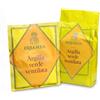 ERBAMEA Srl ARGILLA VERDE VENTILATA 1 KG