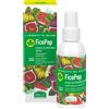 HELAN COSMESI Srl I SORBETTI DI HELAN FICOPOP ACQUA PROFUMATA ANALCOLICA SPRAY 100 ML