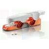 QUALIFARMA Srl Pilbox cutter tagliapillole portatile
