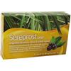 AURORA Srl (Omeopatici) SEREPROST ONE 24CPS