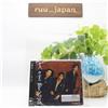 Non si applica CD Nuovo CNBLUE Jinsei Sanka Limited Edition Type B CD con FOTOLIBRO Japan Si...