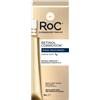 ROC OPCO LLC Roc Retinol Correxion Deep Wrinkle Crema Notte - Crema viso anti-età per rughe profonde - 30 ml