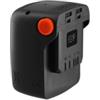 Stocker Batteria di ricambio stocker power 21v 2,6ah