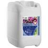 Stocker Repellente antizanzare stocker pirekraft 5 lt