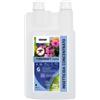 Stocker Repellente antizanzare stocker pirekraft 500 ml
