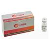Guna Md-lumbar 10 flaconcini iniettabili 2 ml