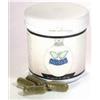 MEDICAL BIOECOLOGICAL INSTRUM. Dr pock spirulina 50 capsule