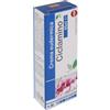 KOS Srl Ciclamino crema eudermica 65 ml