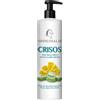 BRUNO DALLA GRANA MANGIMI Srl Gel crisos 98% 100 ml