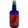LOGOSOLAR Srl Flower shield protezione 100 ml