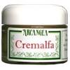 ARCANGEA Srl Cremalfa 30ml