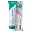 ARGITAL Srl Scrub 75 ml