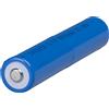 SALVIMAR Battery Li-ion 2x26650, 3.7v per RIGEL Accessori Torce Sub