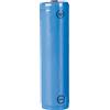 SALVIMAR Batteria per torcia DAYLIGHT / BLAST LIGHT Accessori Torce Sub