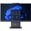 LENOVO TS NEO50A-24 I5-13420H 8GB 512GB 23.8 WLAN W11P 1Y