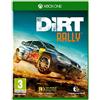 Codemasters DiRT Rally - Standard Edition - Xbox One