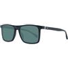 BOSS 1082/S/IT Occhiali da sole Uomo, Black