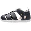 Bobux Step Up Tidal Gabbietta Blu Da Bambino 732503
