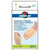 PIETRASANTA PHARMA SPA M-AID PROT VALGO+METAT S 1PZ