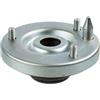 LEMFÖRDER 42798 01 Supporto Ammortizzatore A Molla per Alfa Romeo 159 Wagon 2005-2012 Assale anteriore e altri veicoli