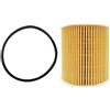 MAHLE Knecht OX 175D Filtro Motore