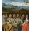 L' Umbria di San Benedetto e San Francesco. Immagini di un cammino artistico e devoto. Ediz. italiana e inglese