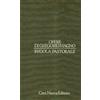 Opere vol. VII - Commento al Cantico dei Cantici - Regola pastorale