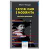 Capitalismo e modernità. Una lettura protestante