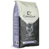 Canagan Small Light & Senior All Breeds per Cani - 2 Kg