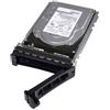 DELL 345-BGSY drives allo stato solido 960 GB 2.5' SATA 345-BGSY