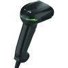 Honeywell Xenon Extreme Performance 1952g Lettore di 1952GSR-2-R