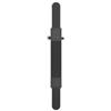 Honeywell CT37-HS-3PK accessorio per palmari Cinghia CT37-HS-3PK