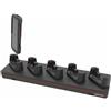 Honeywell CT45-5CB-UVN-2 accessorio per palmari Base CT45-5CB-UVN-2