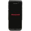 Honeywell CT47 computer palmare 14 cm (5.5') 2160 x CT47-X1N-58D1E1G