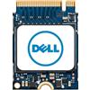 DELL AC280178 drives allo stato solido 512 GB M.2 PCI Express AC280178