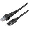 Honeywell CBL-500-150-S00 lettero codici a barre e CBL-500-150-S00